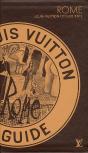 Rome City Guide 2012 Version Anglaise - Preview