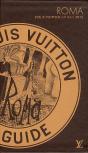 Rome City Guide 2012 Version Italienne - Preview