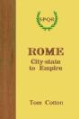 Rome: City-State To Empire - Preview