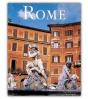 Rome - Preview