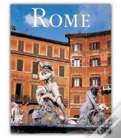 Capa do artigo Rome
