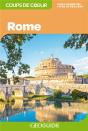 Rome - Preview