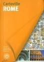 Rome - Preview