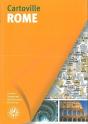Rome - Preview