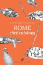Rome Côté Cuisines - Preview