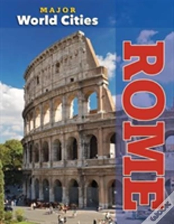 Capa do artigo Rome