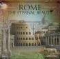 Rome - Preview