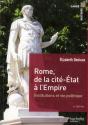 Rome, De La Cité-État À L'Empire - Preview