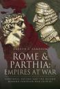 Rome & Parthia: Empires At War - Preview
