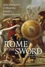 Rome & The Sword - Preview