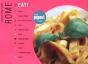 Rome Eat! - Preview