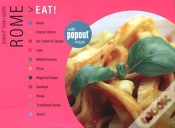 Capa do artigo Rome Eat!
