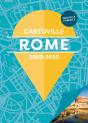 Rome - Edition Augmentee - Preview