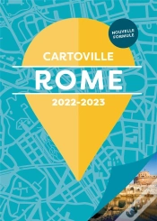 Capa do artigo Rome - Edition Augmentee