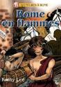 Rome En Flammes - Preview