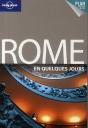 Rome En Quelques Jours 2e Edition - Preview