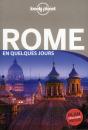Rome En Quelques Jours 3ed - Preview