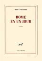 Rome En Un Jour - Preview