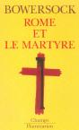 Rome Et Le Martyre - Preview
