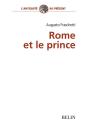 Rome Et Le Prince - Preview