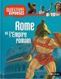 Rome Et L'Empire Romain - Preview