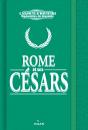 Rome Et Les Cesars - Preview