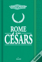 Rome Et Les Cesars