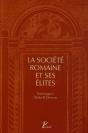 Rome Et Ses Élites - Preview