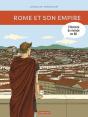 Rome Et Son Empire - Preview