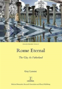 Rome Eternal - Preview