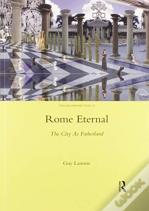 Rome Eternal