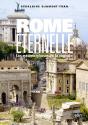 Rome Éternelle Ou Les Métamorphoses De La Capitale - Preview