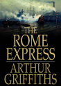Rome Express - Preview