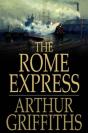 Rome Express - Preview