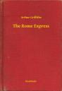 Rome Express - Preview