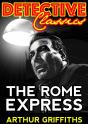 Rome Express - Preview