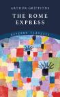 Rome Express - Preview
