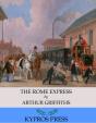 Rome Express - Preview