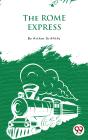 Rome Express - Preview