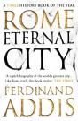 Rome - Preview