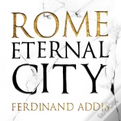 Capa do artigo Rome