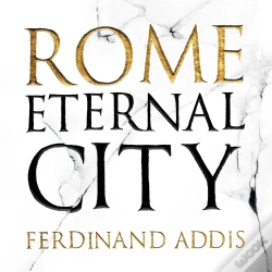 Capa do artigo Rome