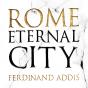 Rome - Preview