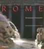 Rome - Preview