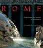 Rome - Preview