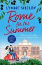 Rome For The Summer - Preview
