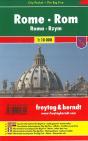 Rome - Preview