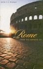 Rome From The Ground Up - Preview