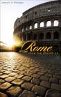 Rome From The Ground Up - Preview