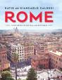 Rome - Preview